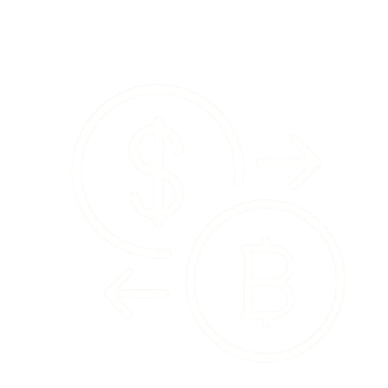 Earn additional cash rewardsicon