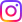 Instagram icon