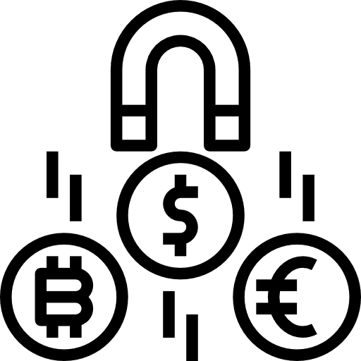 Ganhe recompensas extras em dinheiro realicon