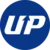 Upbit