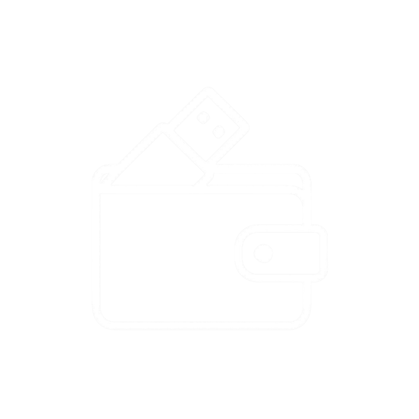 They sign up successfullyicon